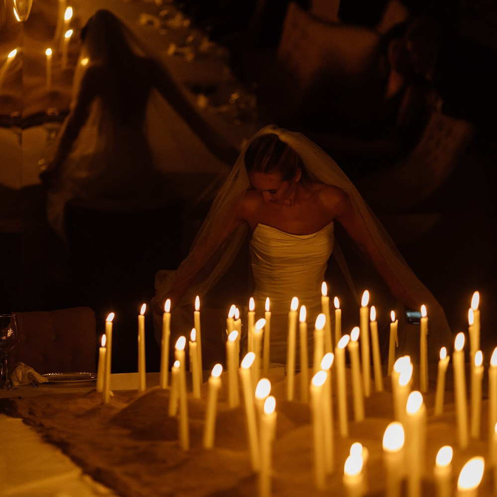 Владимир Киселев — свадебный фотограф в Москве и по всему миру