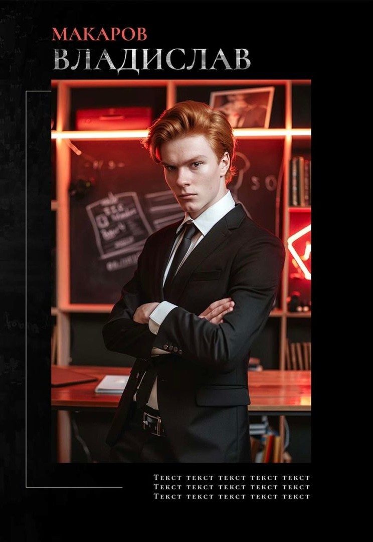 Выпускные альбомы для старшеклассников. Фото и видео Москва, Московский. Свадебный фотограф, видеограф, фотосессии, видеосъемка