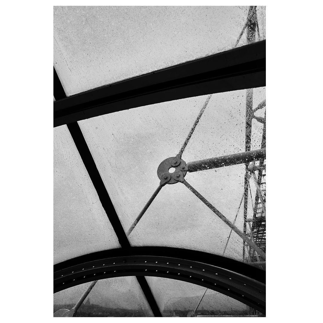 Paris: Download Error