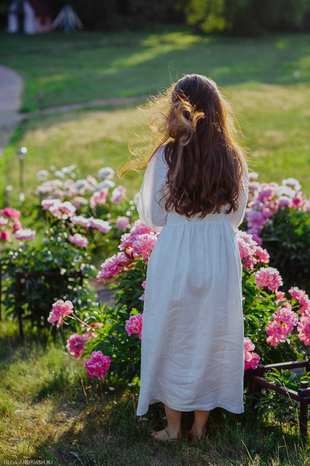 Иван Купала. Семейный, портретный и свадебный фотограф в Санкт-Петербурге и Москве