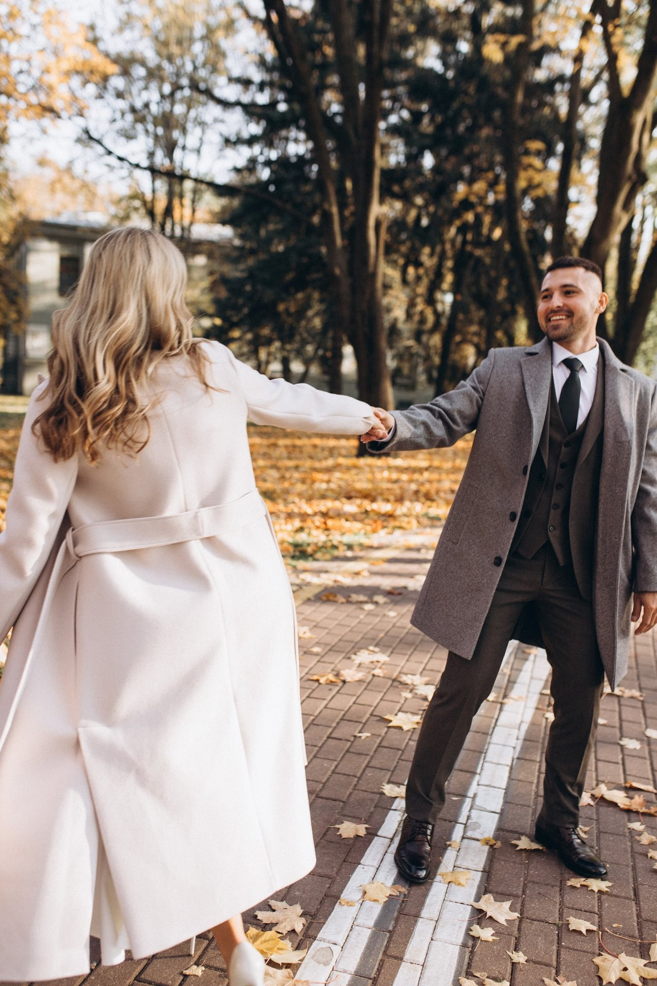 Свадебное портфолио. Алёна Берёзка фотограф Минск