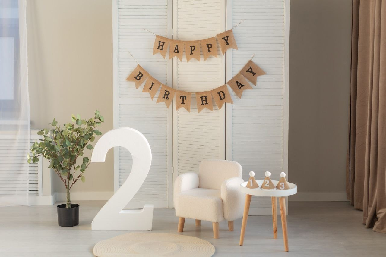 Фотостудия «Птичка» Мытищи,