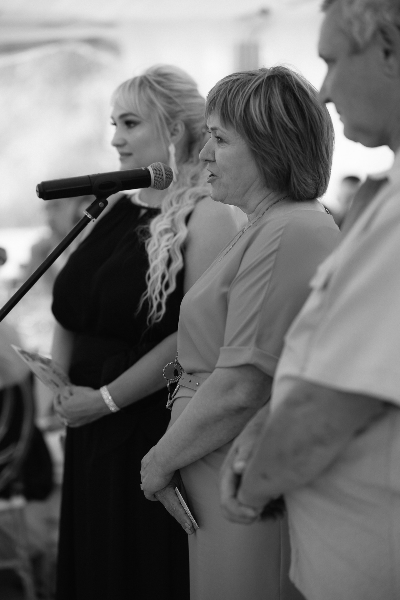 Фёдор и Полина. Свадебный фотограф в Белгороде Антон Каменев