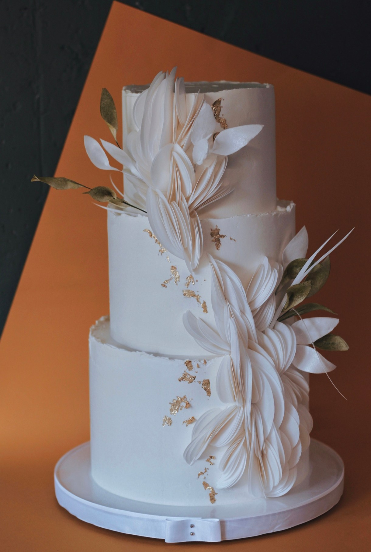 Торт Вепренцева. Подрядчики и друзья сети свадебных площадок House for wedding