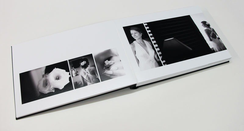 Цены на фотокниги и печать в Пусане | Busan Photo Book Prices & Printing Rates. Busan photographer | Фотограф Пусан