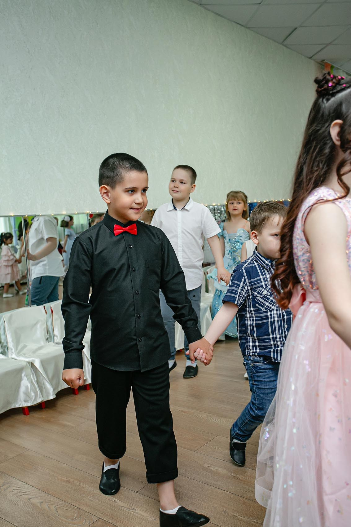 24.5.24 Выпускной Веснянка. Владивосток семейный фотограф Александр Степанов