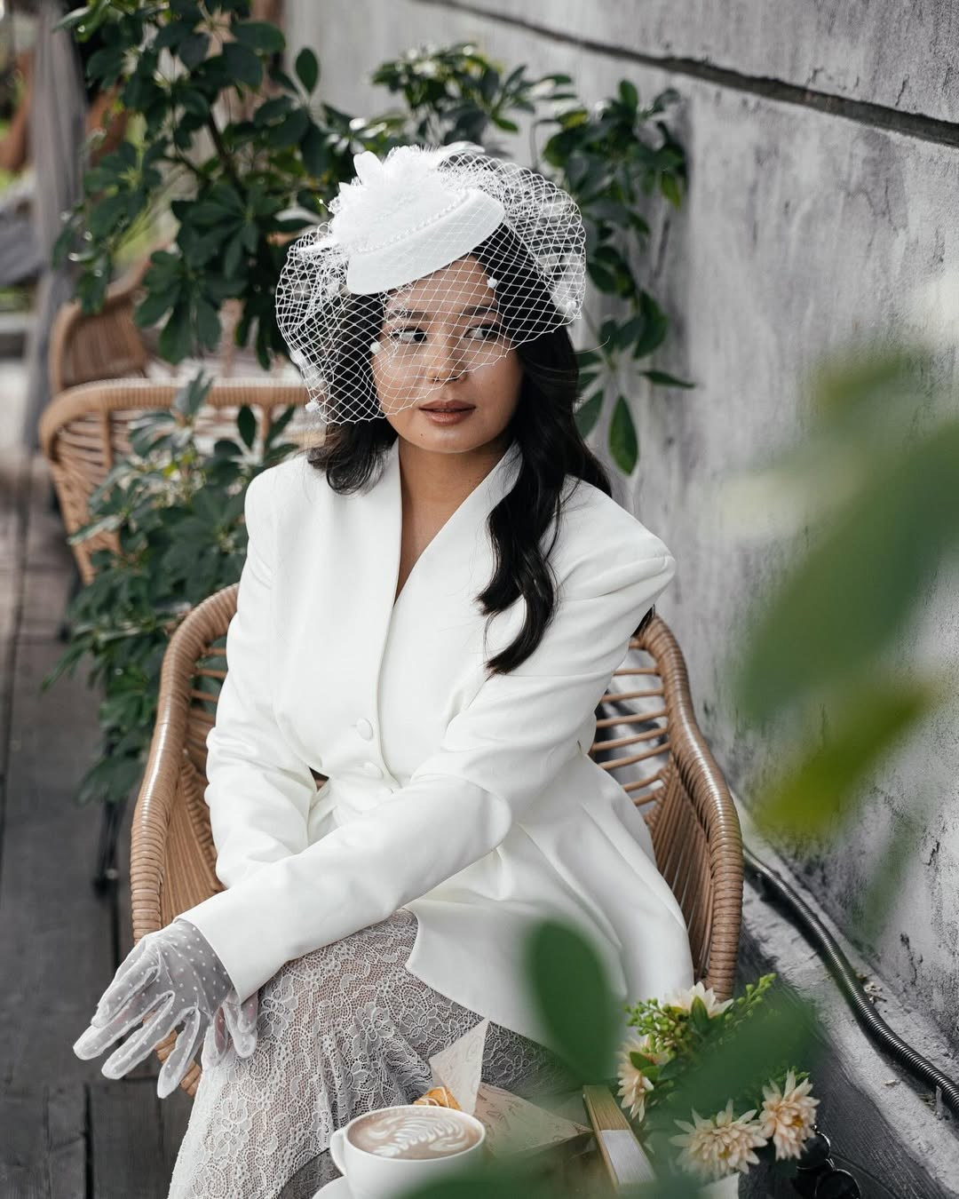 Фотограф в кызыле фотосъемка в кызыле фотосъемка фотограф Людмила Тагва yurtkyzyl юрткызыл индивидуальные фотосессии свадебная съемка. Фото и видеосъемка в Кызыле, аэросъемка в Кызыле свадебный фотограф и видеограф в Кызыле свадебная съемка в Кызыле Yurtkyzyl yurtkyzyl