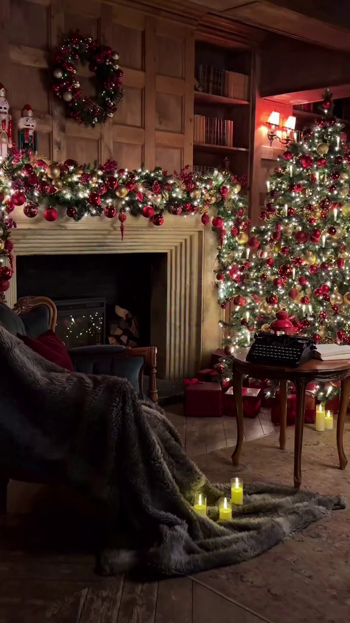 Новогодние студии, Новогодние залы для фотосессии в Санкт-Петербурге. Новогодние семейные фотосессии в СПб. Женский фотограф Санкт-Петербург Александра Колий