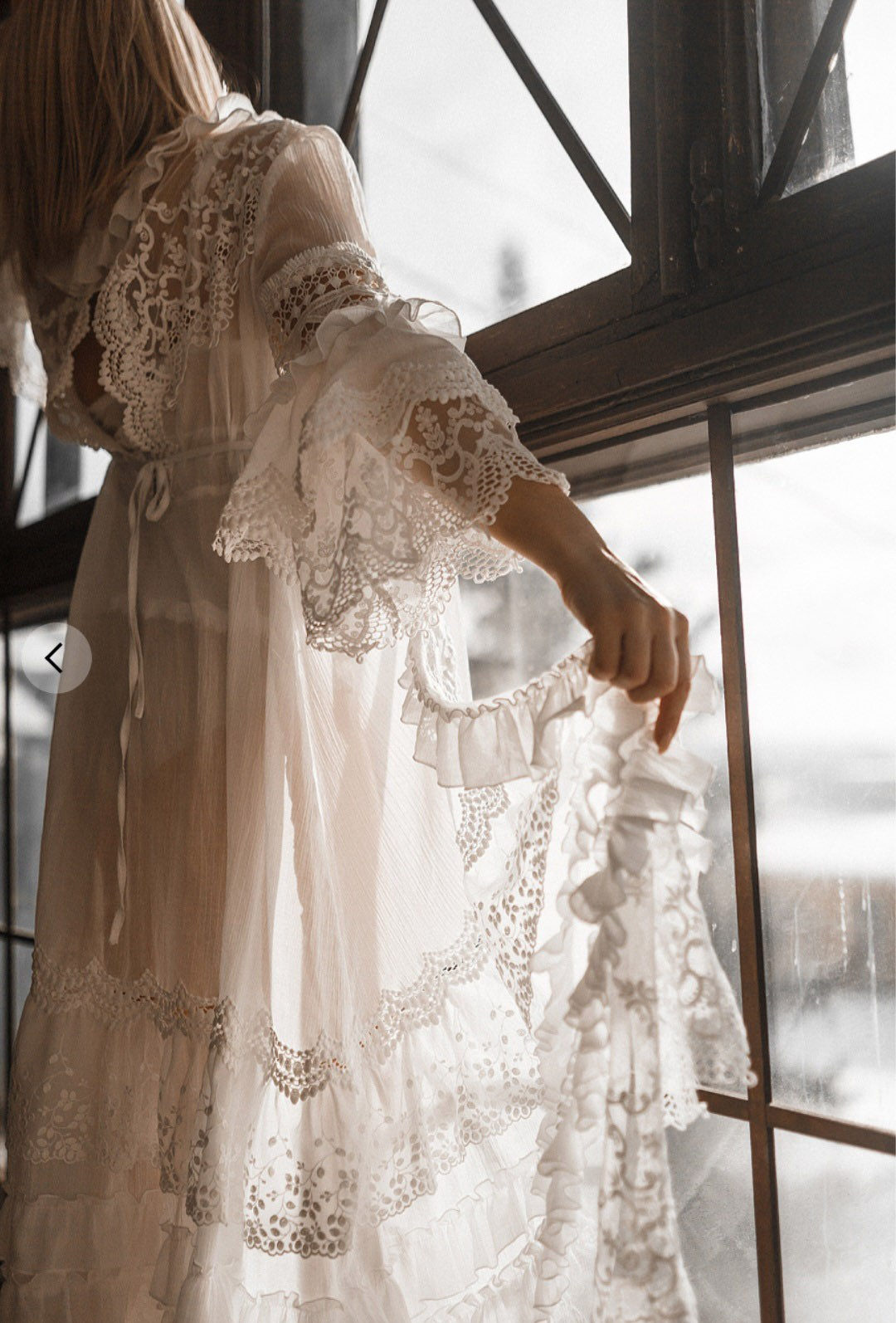 Каталог одежды весна/лето 2026. Свадебный и семейный фотограф в Уфе | Винс Константин | Фотопроекты