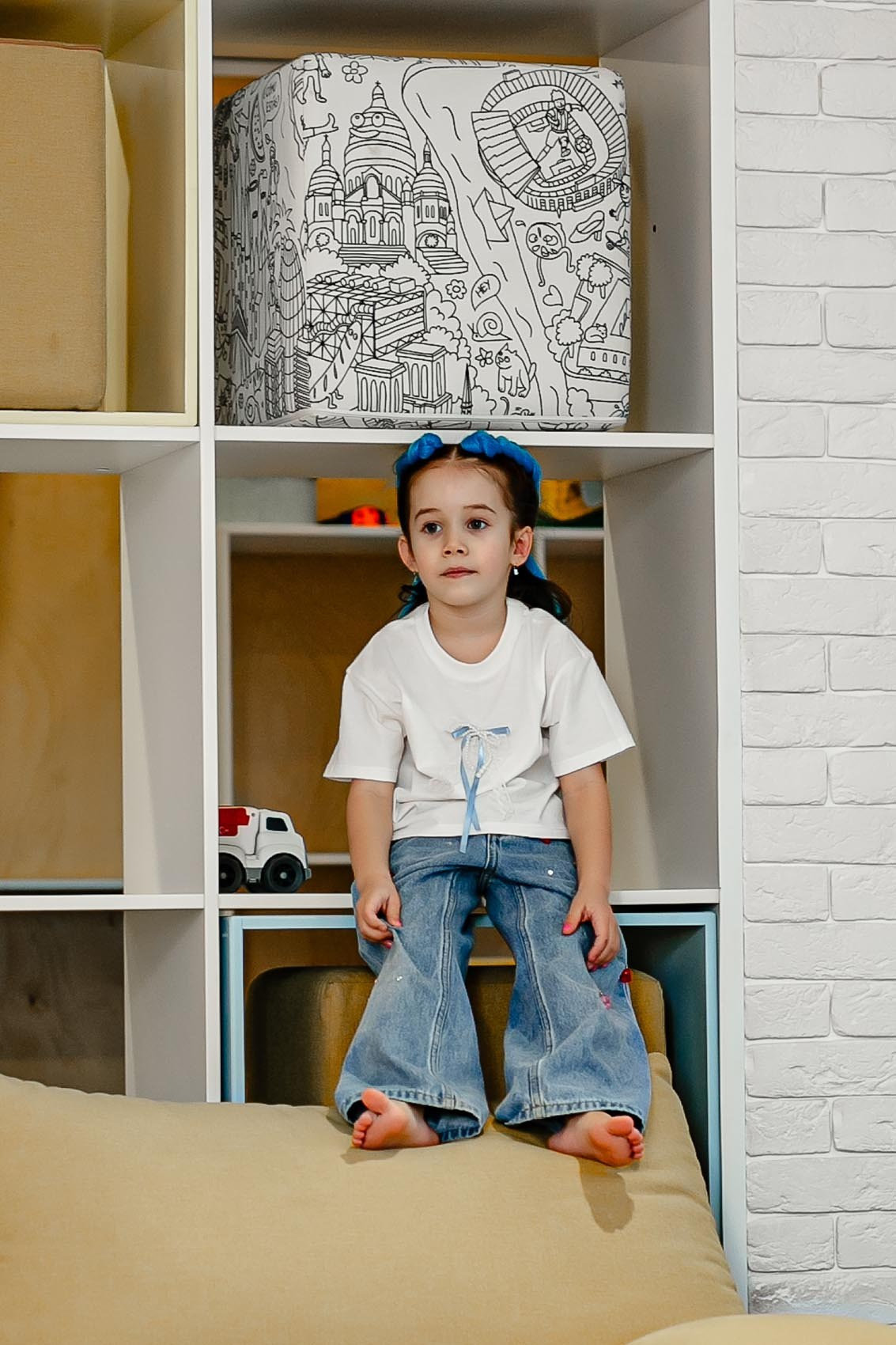 Детский фотограф Александр Степанов Владивосток. Владивосток семейный фотограф Александр Степанов