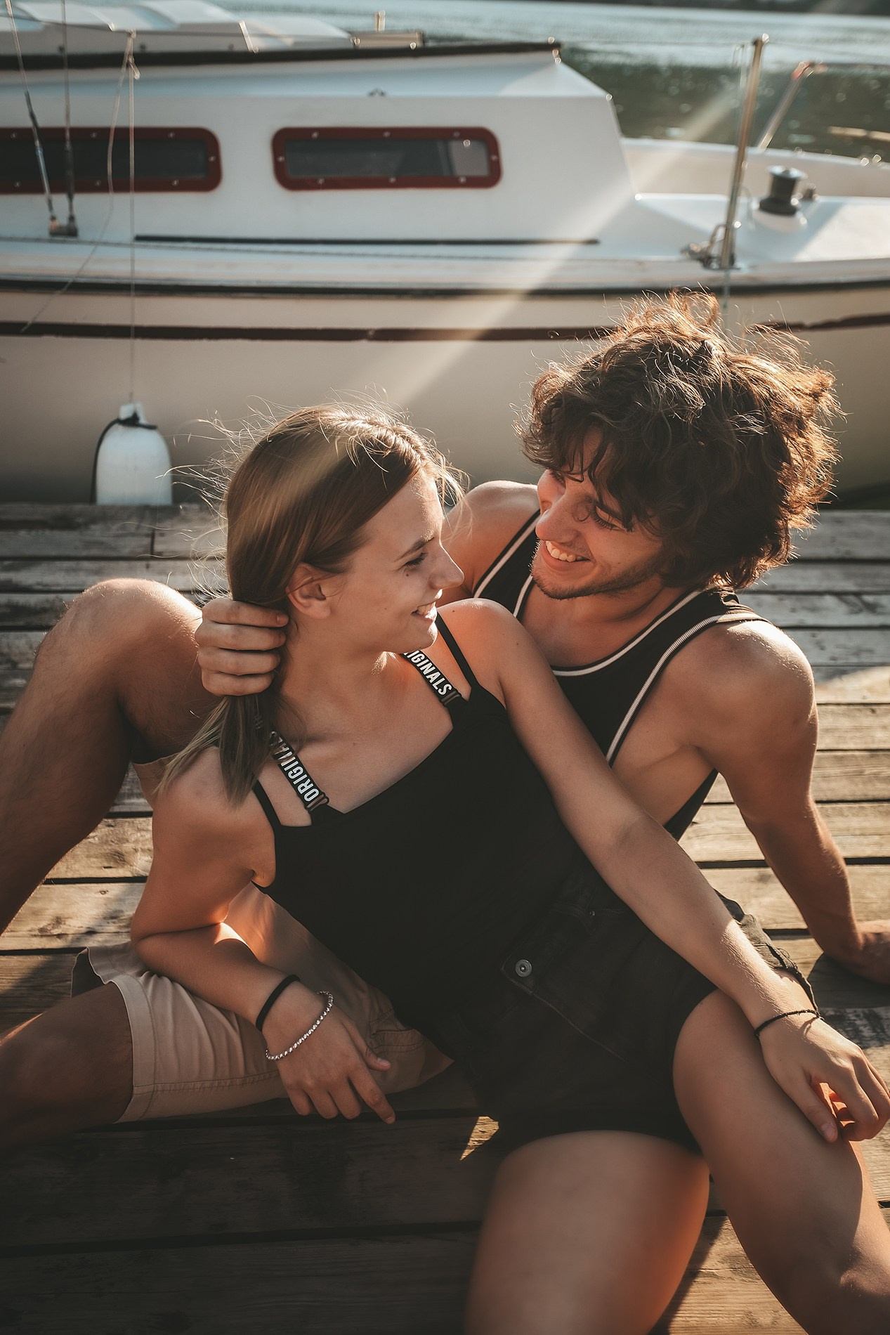 Программа «СЕРДЦЕ АБРАУ» из Геленджика