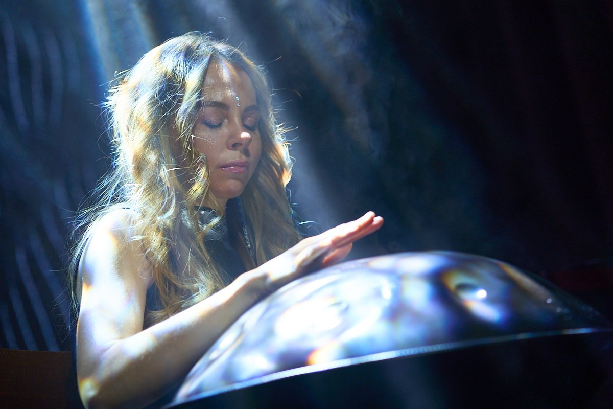 108FEST. Иван Кобяков