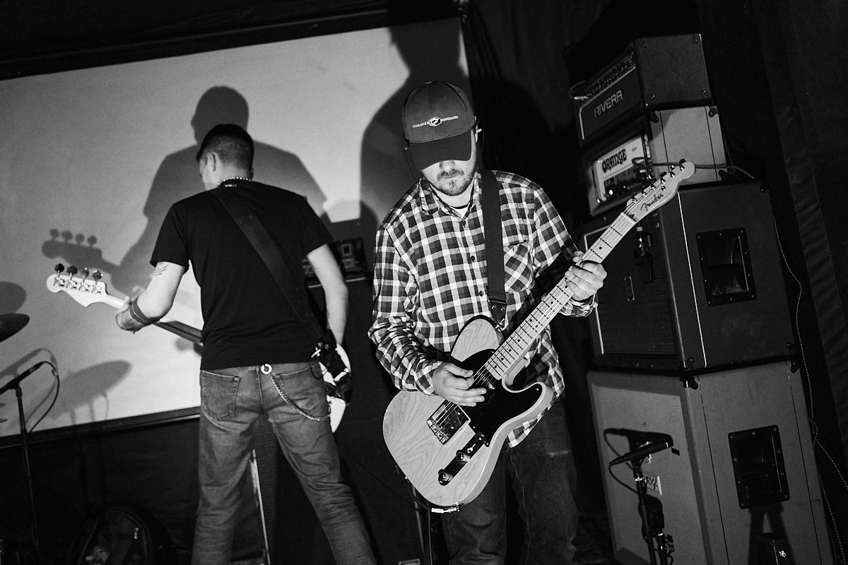 Сожитель, Смерть На Пляже, Линия Бикини, Выродок, Мразь. Иван Кобяков