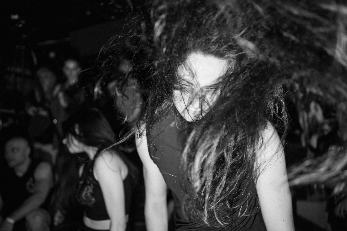 Ярость 2025. Иван Кобяков