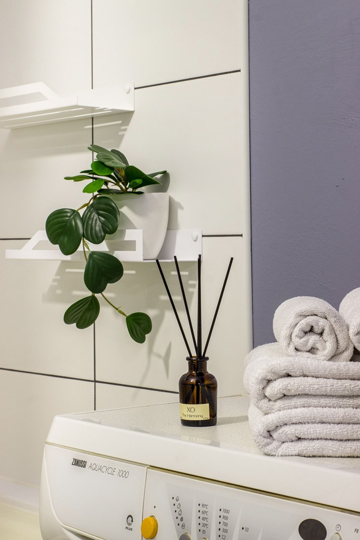 Коллонтай. Главная