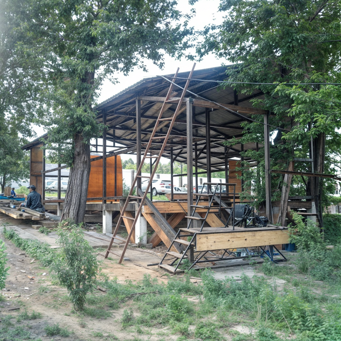 металлоконструкции ∙ металлоконструкции на заказ ∙ изготовление металлоконструкций ∙ производство металлоконструкций ∙ беседки ∙ беседки из металла ∙ беседки из дерева ∙ беседки из металла и дерева ∙ беседки на заказ ∙ металлические беседки ∙ деревянные беседки ∙ беседки для дачи ∙ беседки для сада ∙ беседки для отдыха ∙ навесы ∙ навесы из металла ∙ навесы из поликарбоната ∙ навесы для автомобилей ∙ навесы для бассейнов ∙ навесы на заказ ∙ металлические навесы ∙ цена металлоконструкций ∙ цена беседки ∙ цена навеса ∙ купить металлоконструкции ∙ купить беседку ∙ купить навес ∙ монтаж металлоконструкций ∙ установка металлоконструкций ∙ проектирование металлоконструкций ∙ сварка металлоконструкций ∙ козырьки ∙ козырьки из металла ∙ козырьки над входом ∙ теплицы из металла ∙ теплицы из поликарбоната ∙ каркасы для теплиц ∙ ограждения ∙ заборы из металла ∙ ворота из металла ∙ калитки из металла ∙ перила из металла ∙ лестницы из металла ∙ металлоконструкции Иркутск ∙ беседки Иркутск ∙ навесы Иркутск ∙ металлоконструкции на заказ Иркутск ∙ беседки на заказ Иркутск ∙ навесы на заказ Иркутск ∙ металлические беседки Иркутск ∙ навесы из поликарбоната Иркутск ∙ цена металлоконструкций Иркутск ∙ купить металлоконструкции Иркутск ∙ монтаж металлоконструкций Иркутск ∙ установка беседок Иркутск ∙ установка навесов Иркутск ∙ изготовление беседок Иркутск ∙ изготовление навесов Иркутск ∙ козырьки Иркутск ∙ теплицы Иркутск ∙ ограждения Иркутск ∙ заборы Иркутск ∙ ворота Иркутск ∙ калитки Иркутск ∙ перила Иркутск ∙ лестницы Иркутск