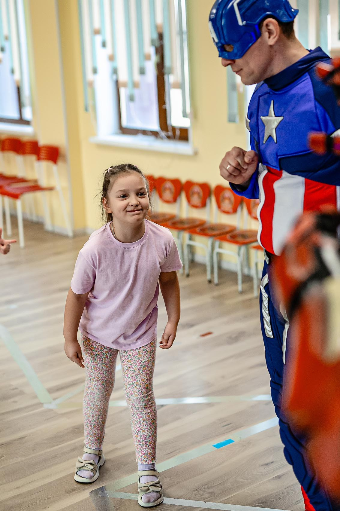 Фотограф Александр Степанов. Владивосток семейный фотограф Александр Степанов