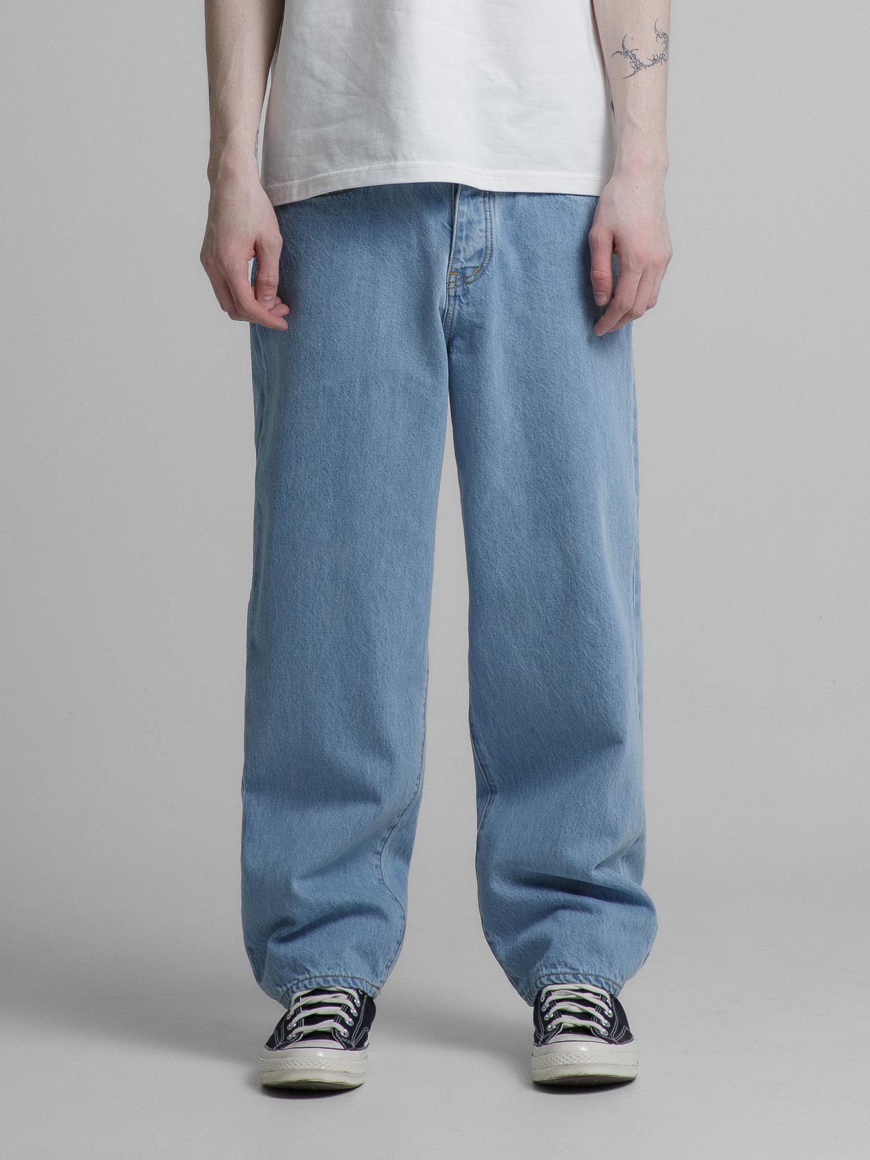 Услуги. Предметная и каталожная съемка в Москве!