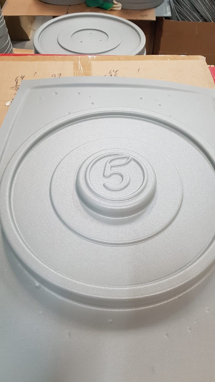 Накопитель для утилизации батареек. BDtec | технологии правильных решений