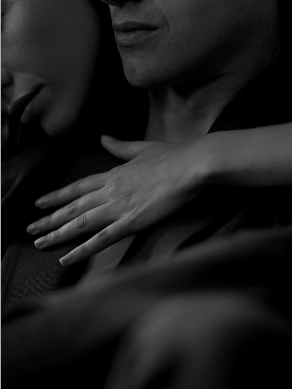 Свадебный фотограф Екатерина Худякова — Ярославль, Санкт-Петербург, Москва