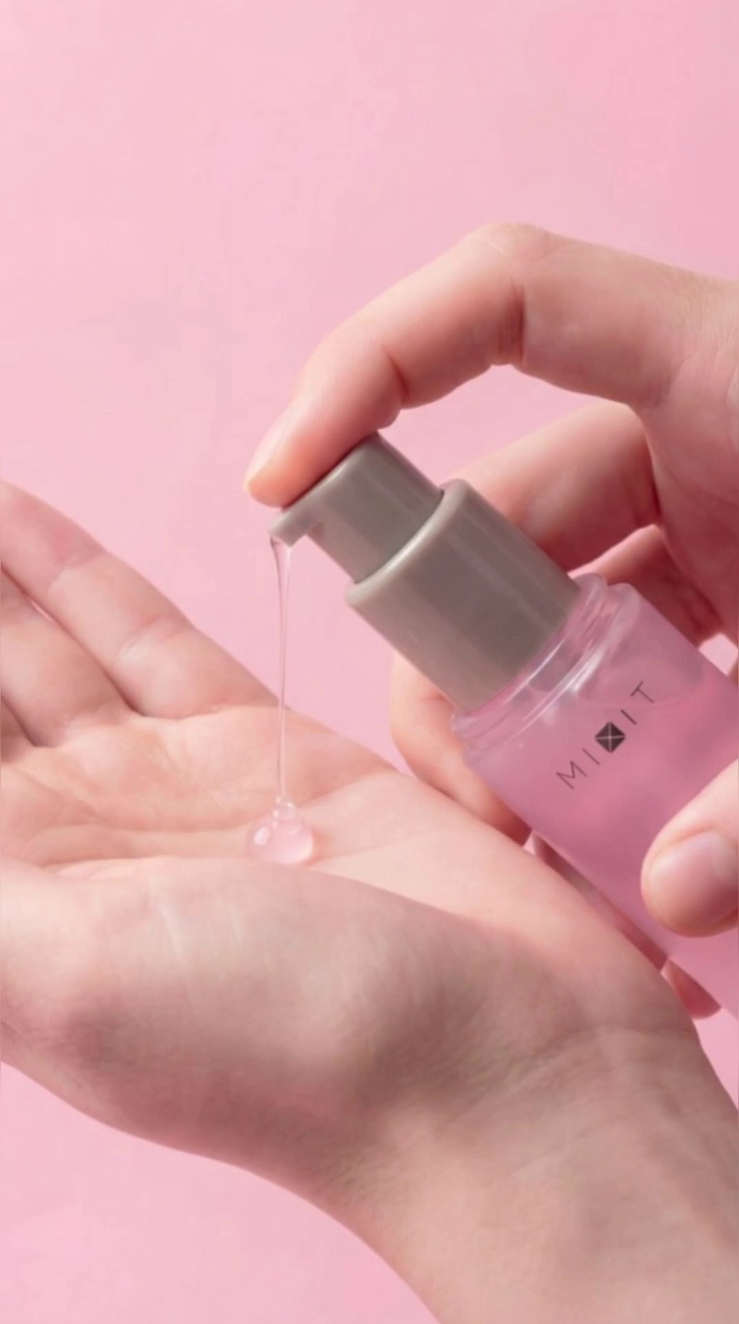 Генерация с реальным продуктом. Визуал для бизнеса и брендов. Фотограф, ИИ-креатор, обучение. Елена Губская. Симферополь