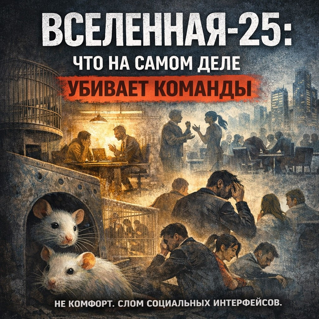 Никита Демидов