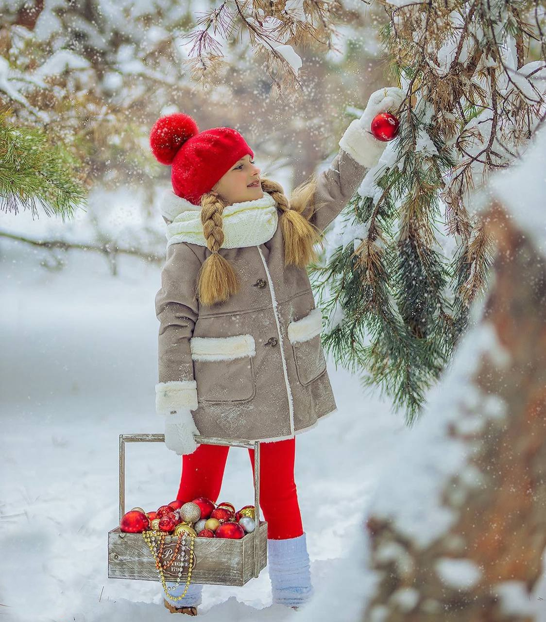 Ольга Гамей. Фотограф в России, Семейный фотограф, репортажный фотограф, детский фотограф, портретный фотограф, контент фотограф, универсальный фотограф