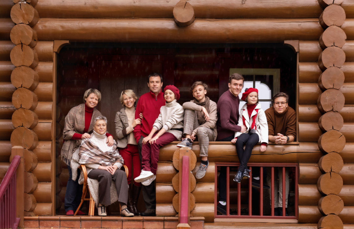 Наталия Устинова. Фотограф в России, Семейный фотограф, репортажный фотограф, детский фотограф, портретный фотограф, контент фотограф, универсальный фотограф