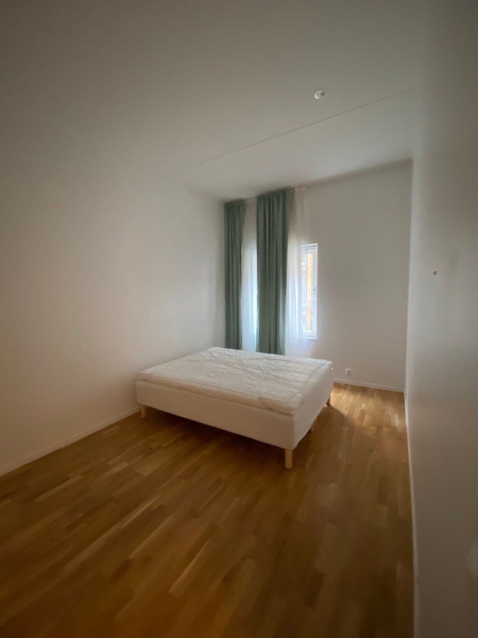 Decorator. Interior designer Stockholm