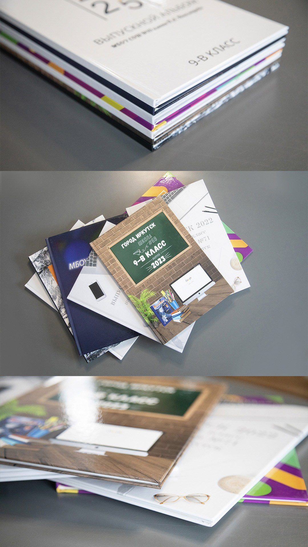 Фотосессии школы, выпускные, детские сады. Фотограф видеограф Иркутск фото видео студия Алексея Марамзина