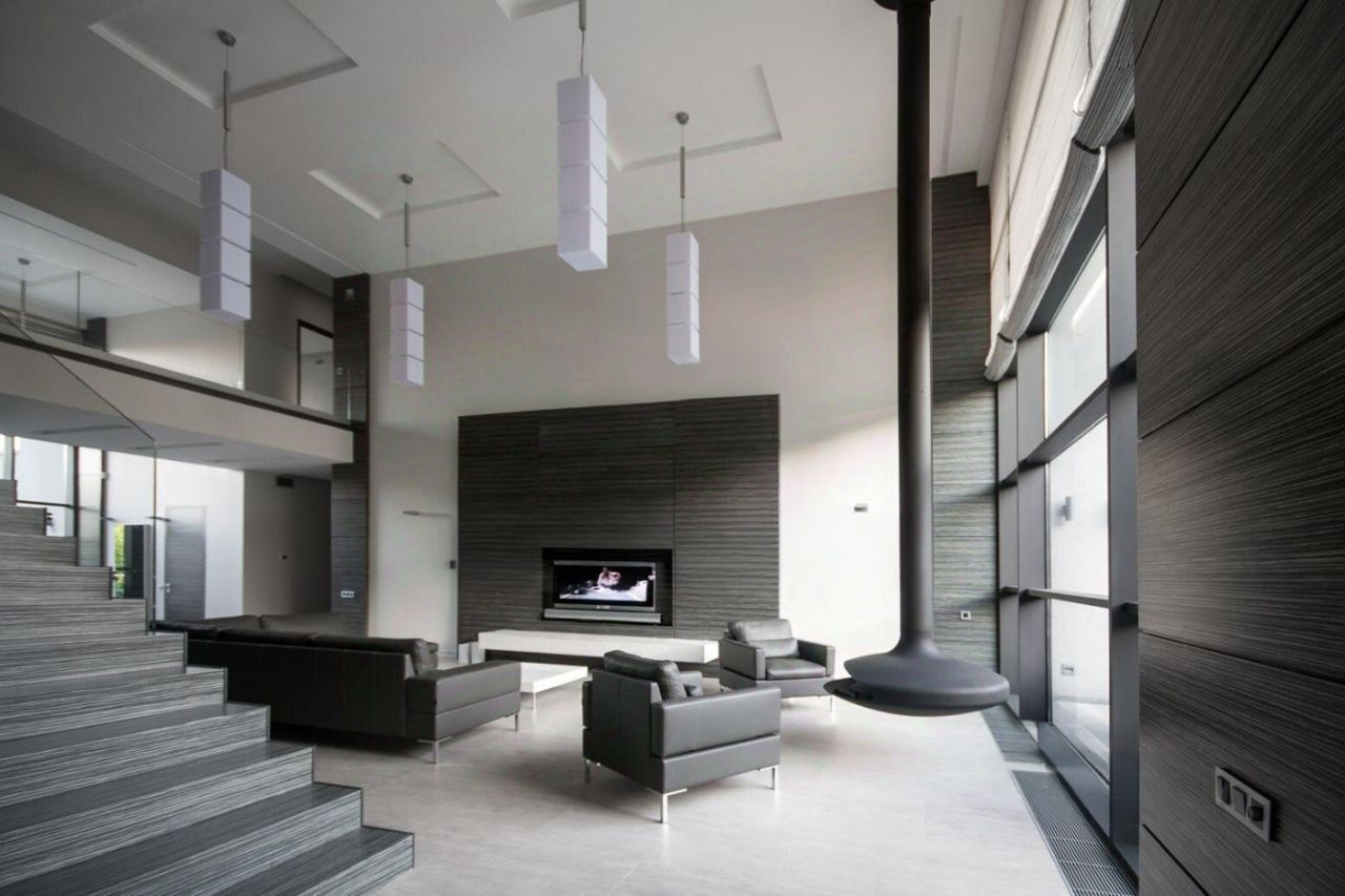 Дизайн-визуализация ДЛЯ ДИЗАЙНЕРОВ ИНТЕРЬЕРА. МЕТАМОРФОЗЕР — пространство визуальных решений для бизнеса