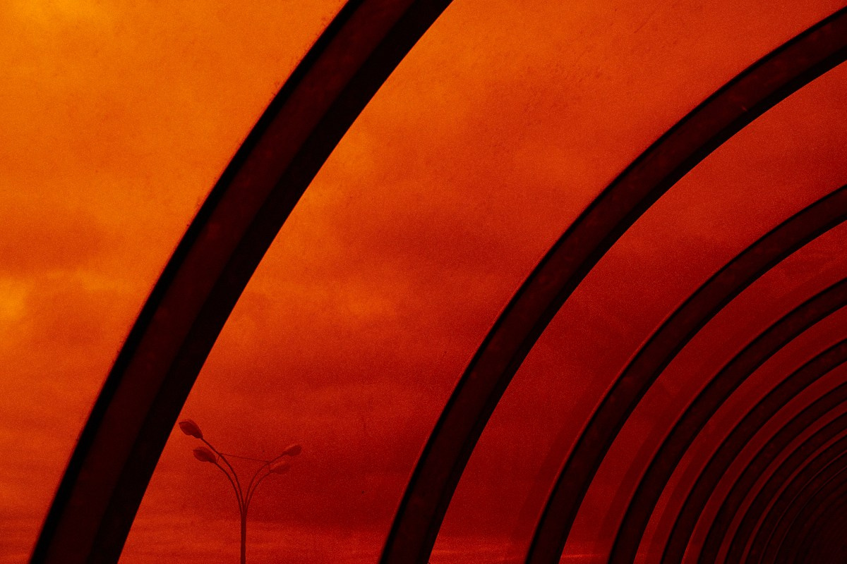 Чисто сердечное призвание. Иван Кобяков