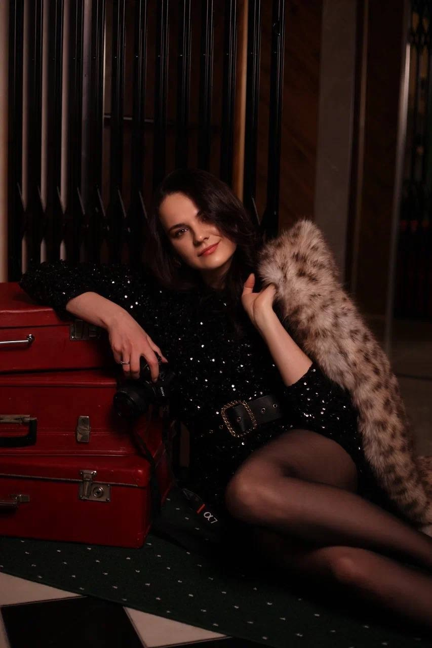 Главная страница