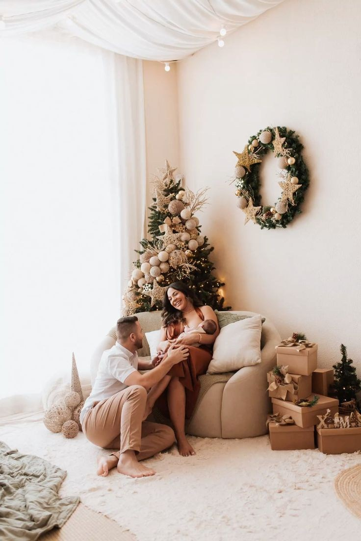 Что надеть на новогоднюю фотосессию: полный гид по созданию идеального образа. Профессиональная фотосъемка в Крыму. Натуральные эмоции и живые кадры. Забронируйте дату прямо сейчас!