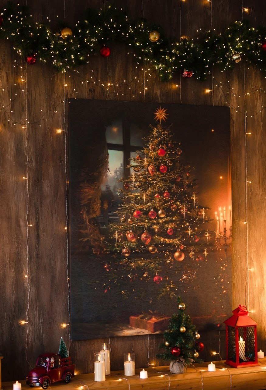 Лучшие Фотостудии Симферополя - топ-мета для сьемки в 2025. Профессиональная фотосъемка в Крыму. Натуральные эмоции и живые кадры. Забронируйте дату прямо сейчас!