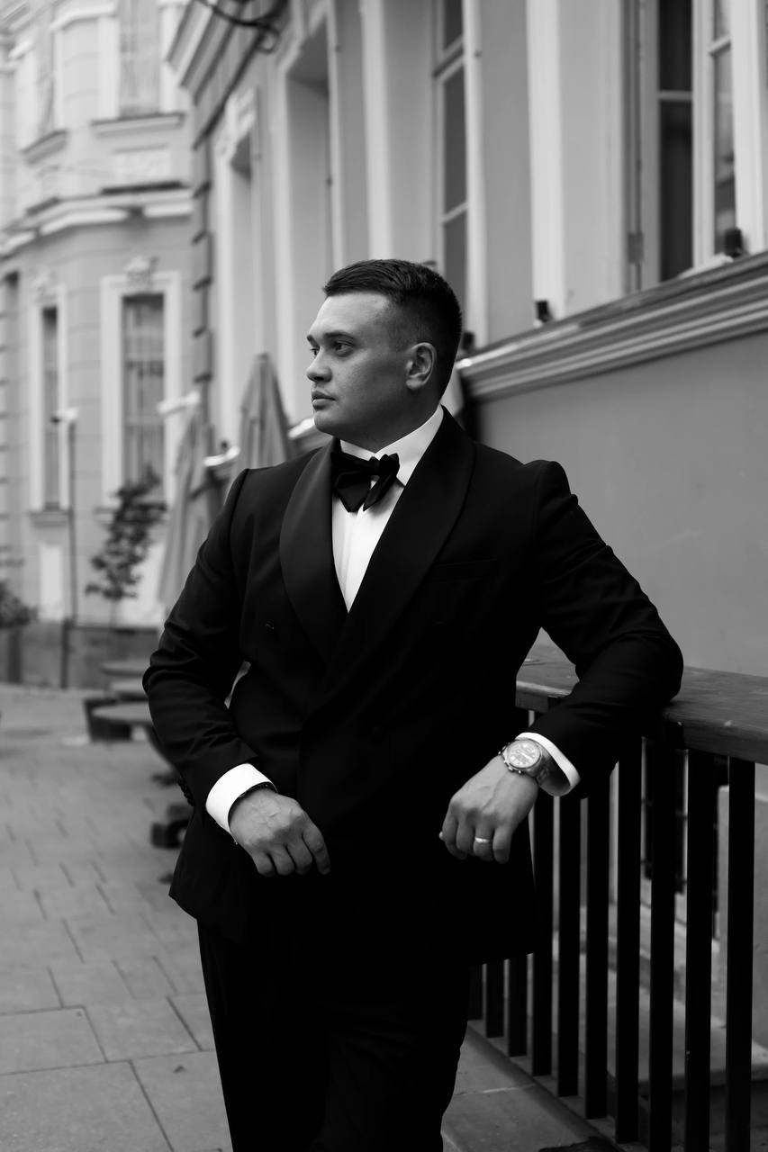 Артём Марена