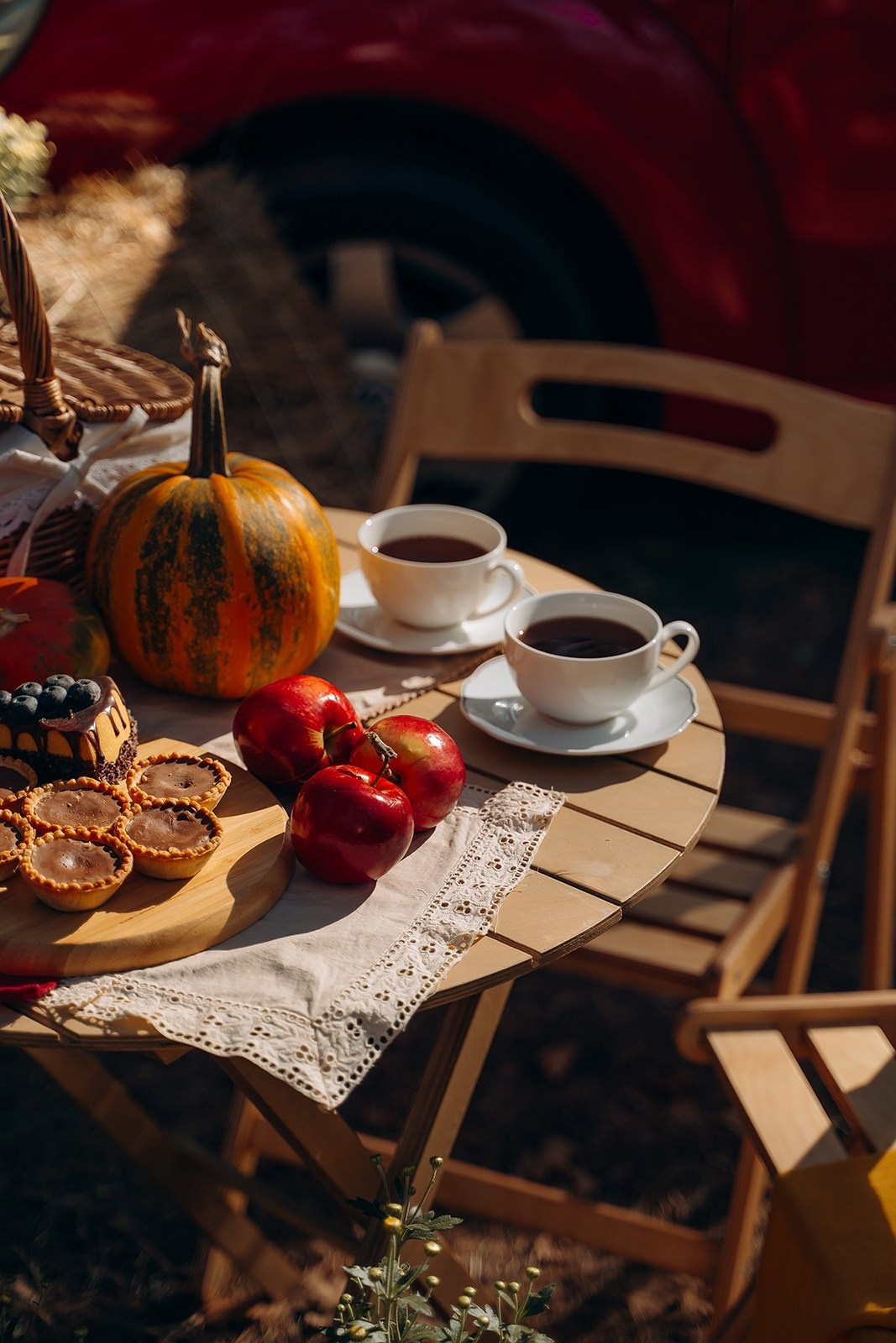 ОСЕННИЕ ДЕКОРАЦИИ (5, 6, 13, 20 октября)). Семейный и свадебный фотограф в Воронеже Майя Добровольская