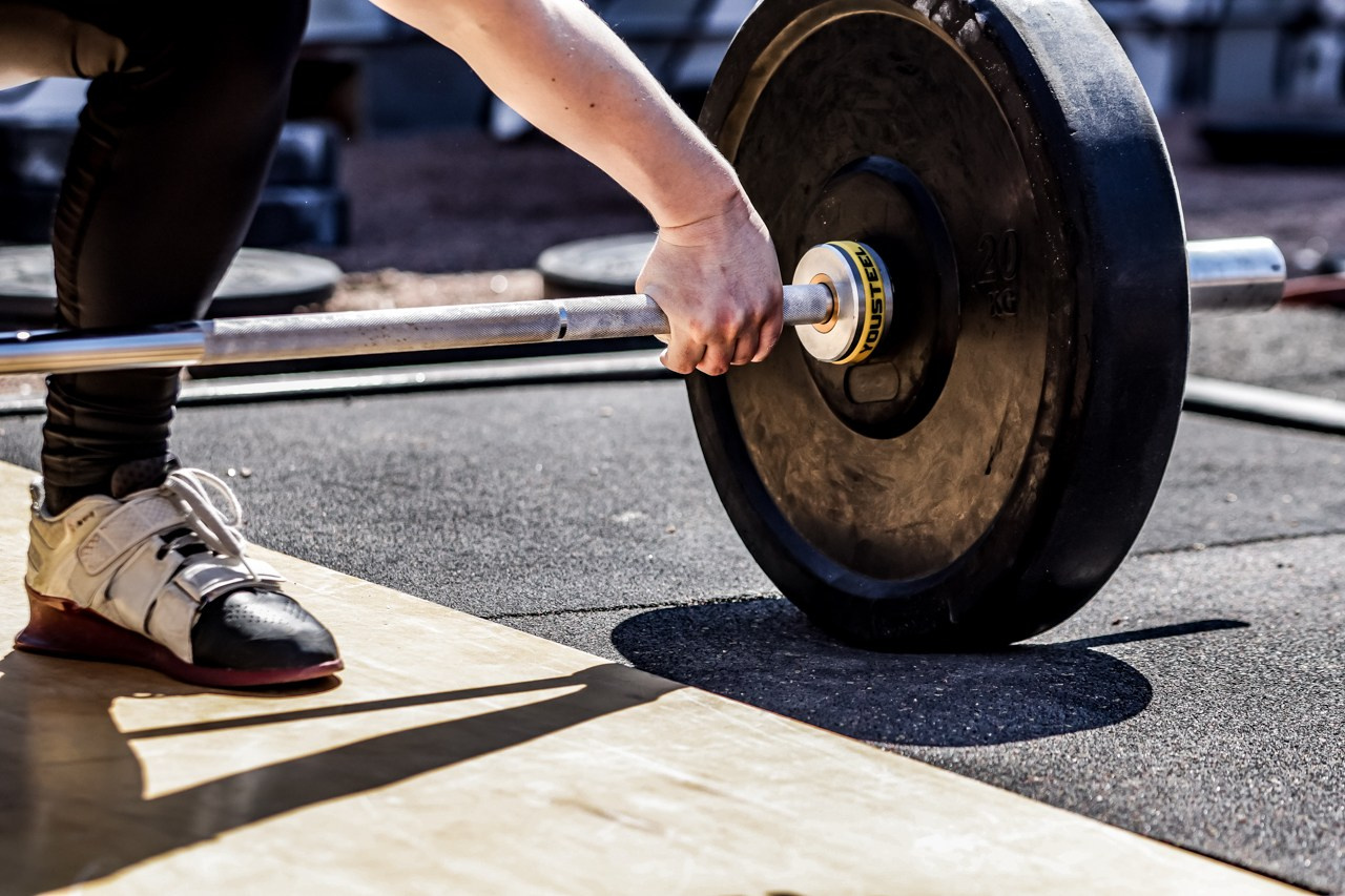 Турнир по уличной тяжёлой атлетике STREET WL '24. Спортивный фотограф Зянтереков Антон
