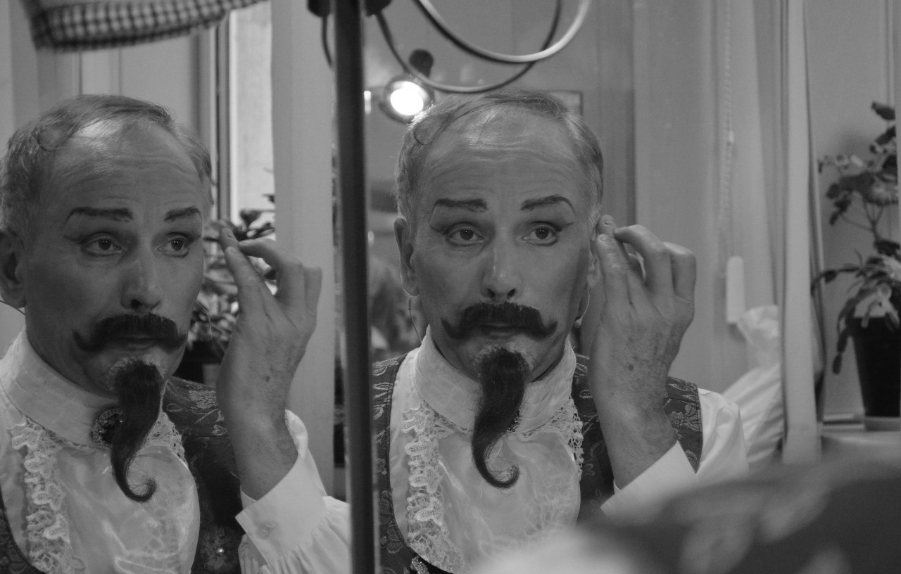 I фестивал театральной фотографии. Свадебный и семейный фотограф в Ростове-на-Дону Буткова З