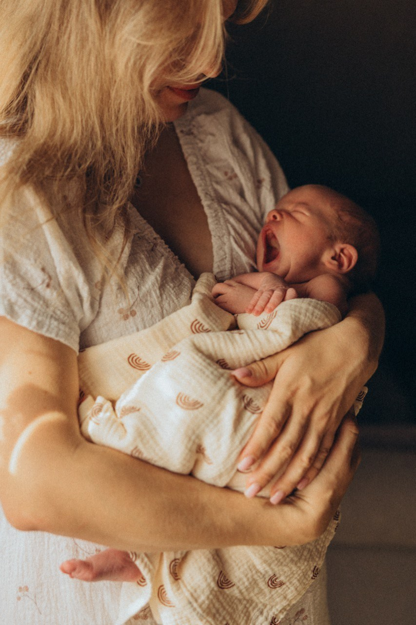 Обо мне. Семейный и женский фотограф в Санкт-Петербурге Татьяна Стружкина