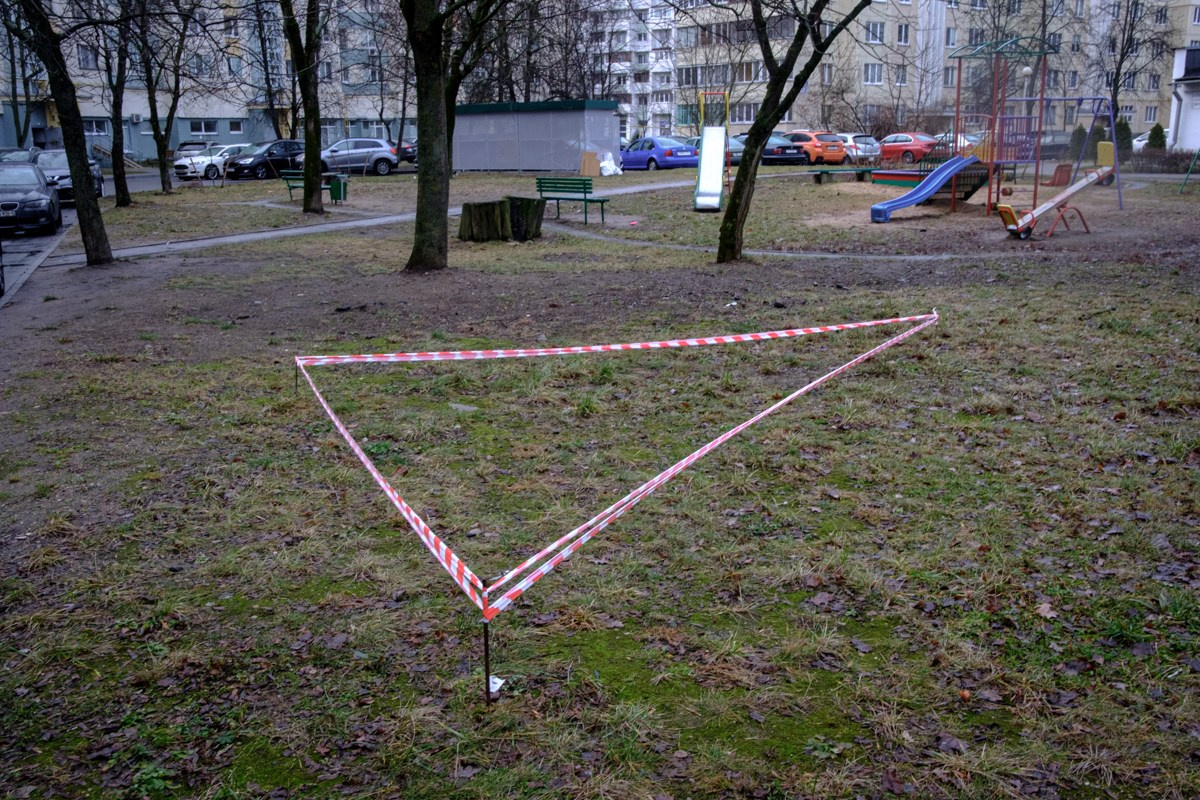How to eat at night (ongoing). Photographer, Documentary and Art