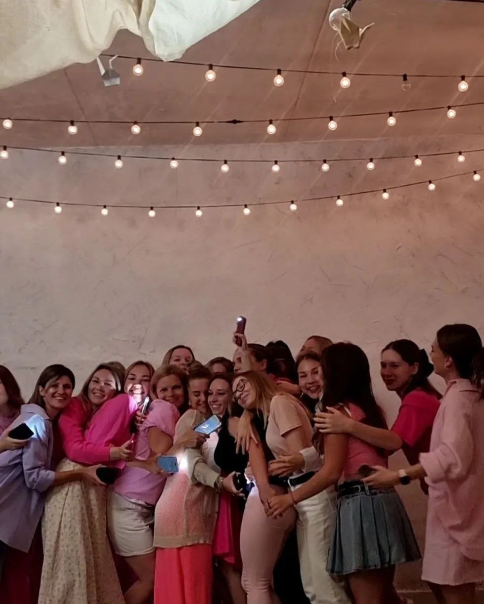 Консультации по продвижению и проявленности от натафото. Фотограф НатаФото (Наталья Яковенко) Дмитров Москва Питер