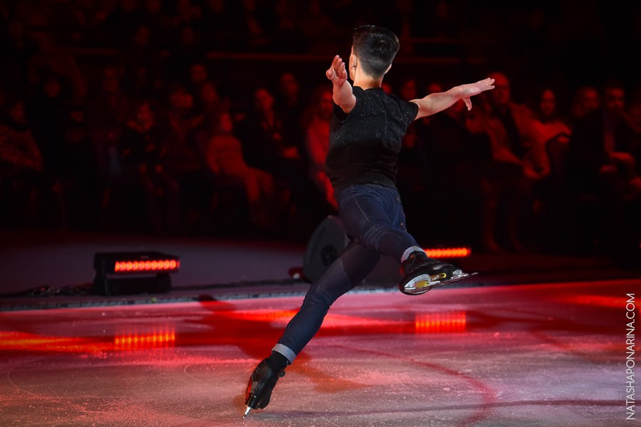 ПЁТР ГУМЕННИК НА МОИХ ФОТОГРАФИЯХ. ФК Фотограф в Санкт-Петербурге Наталья Понарина
