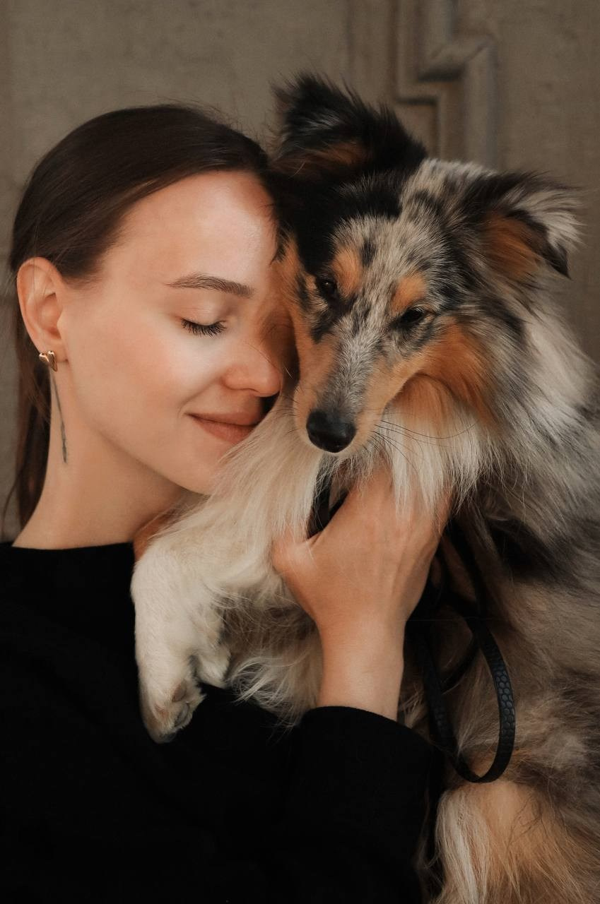 Старт с 0. Фотограф — Анималист | Санкт-Петербург