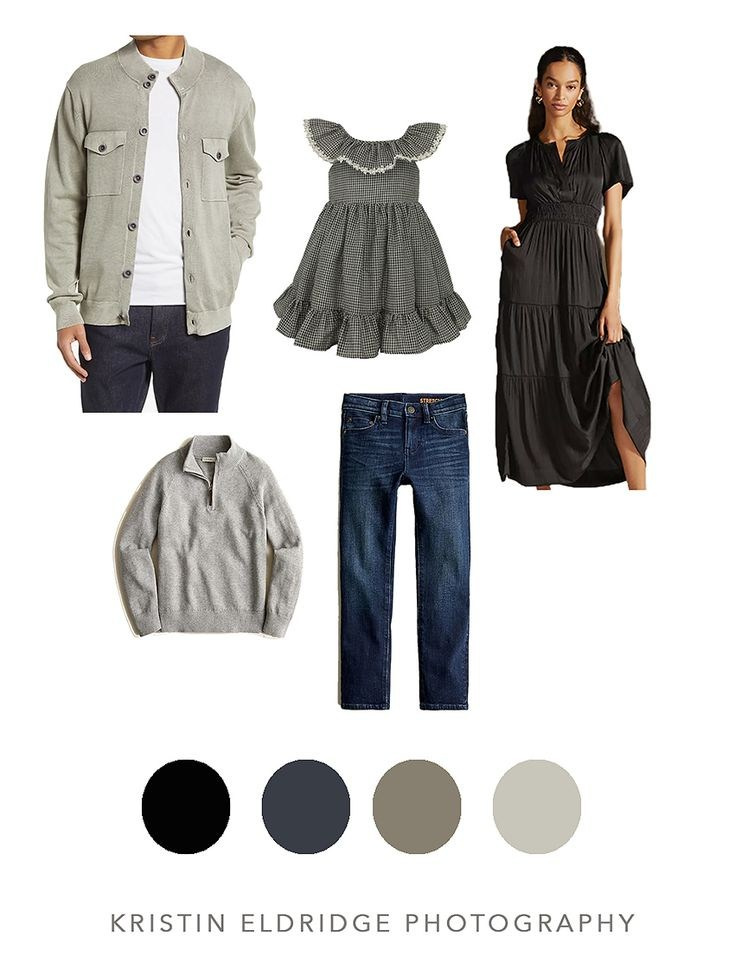 Зал Урбан. Как подобрать наряд на фотосессию?. Семейный и Свадебный фотограф. Санкт-Петербург. Пушкин