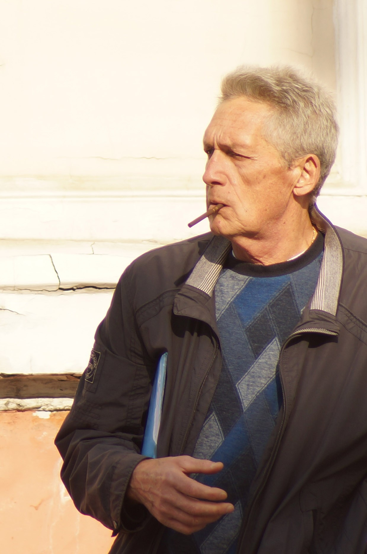 Фотограф Владивосток (художественный портрет, празднование, торжество, мероприятие, фотопрогулка)