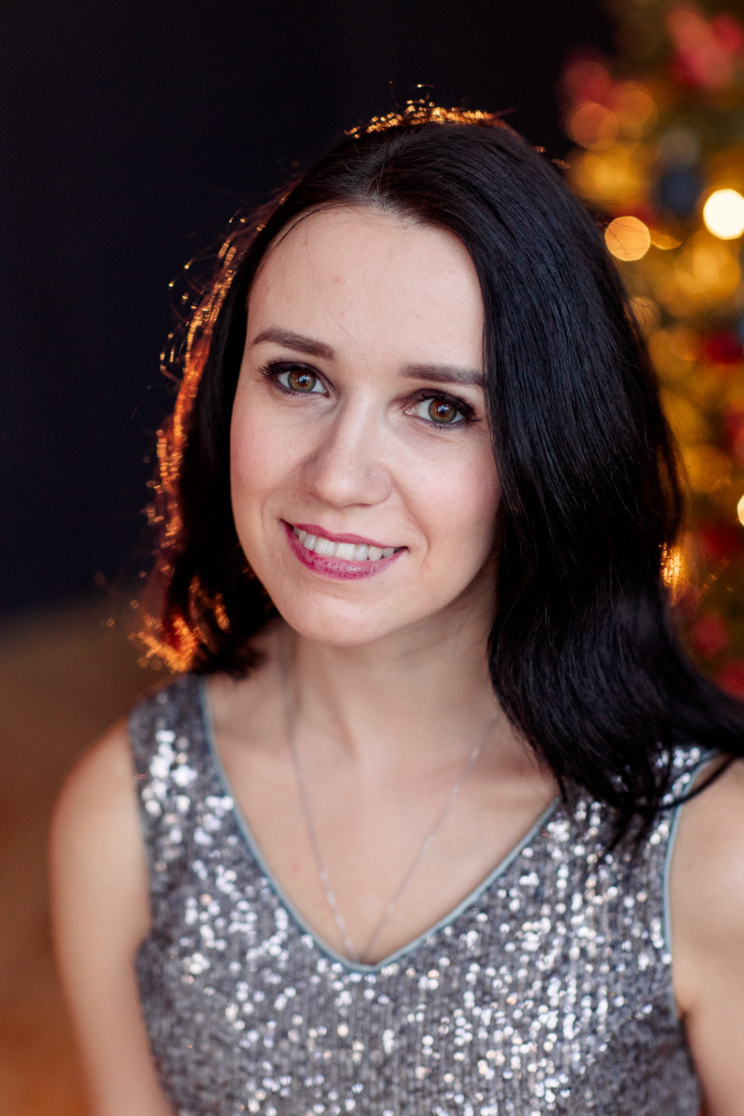 Семейная фотосессия. Семейный и детский фотограф в Пензе Анна Михайлова