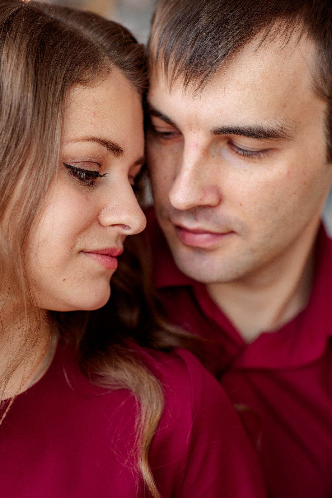Фотодень 19 декабря. Семейный и детский фотограф в Пензе Анна Михайлова