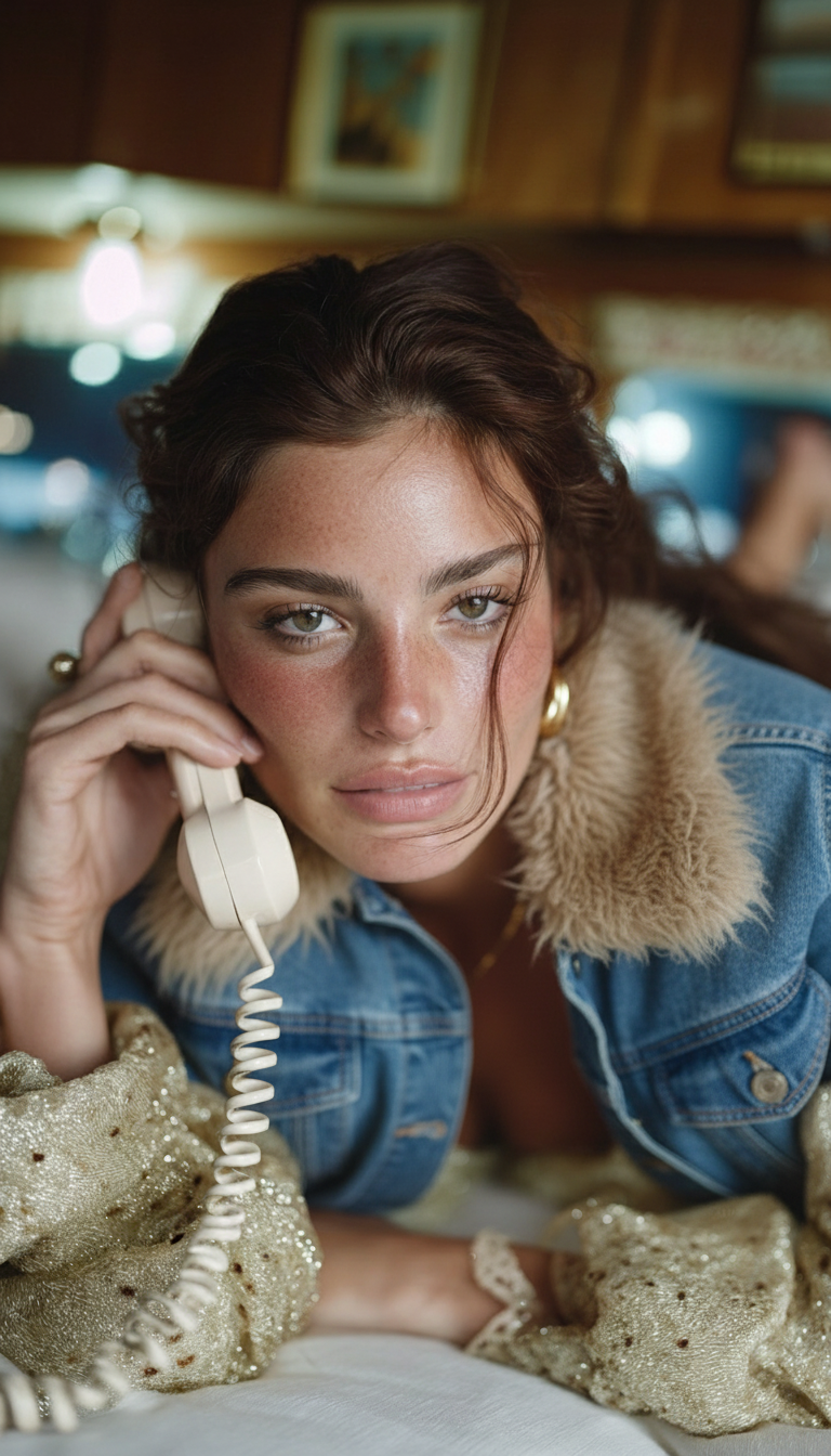 Услуги. Без фотографа. AI