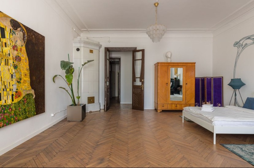 Фотоприключение в Москву (1). Фотограф и видеограф Елена Лисина